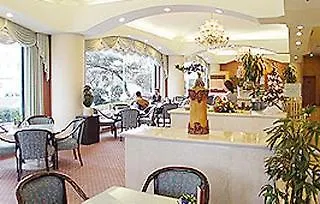 ホテル Robero 済州市